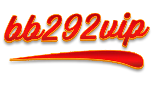 bb292vip